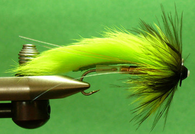 Eumer 58035    Monster Cone (,  11)