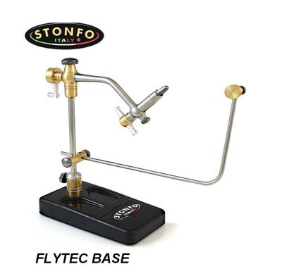 STONFO 41432  MORSETTO FLYTEC VISE (,  2)