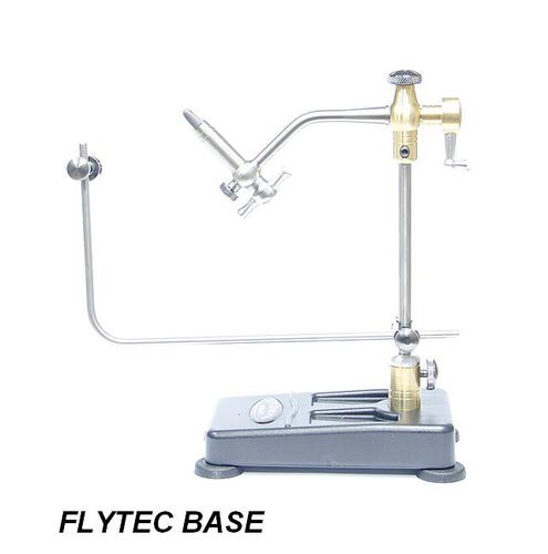 STONFO 41432  MORSETTO FLYTEC VISE (,  3)