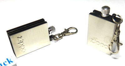 SFT-studio 81520  ''''  Magnesium Instant Fire Starter Reusable Match (,  1)