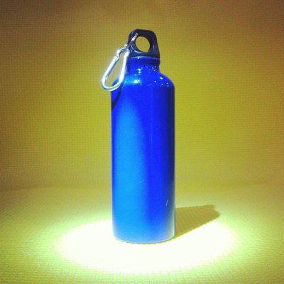 81415    Water Bottle (,  1)
