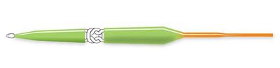 Guide Line 10374   Switch Multi Tip (,  1)