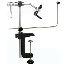 Renzetti 41440  Traveler 2000 Vise with Cam (,  1)
