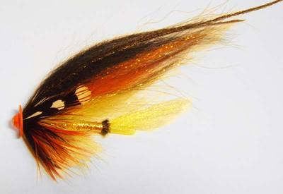 Eumer 58035    Monster Cone (,  12)