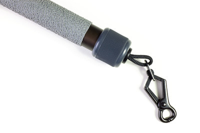 McLean Angling 81113  Weight Net (,  1)