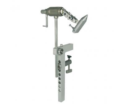 Marc Petitjean 41441  Swiss Vise (,  1)