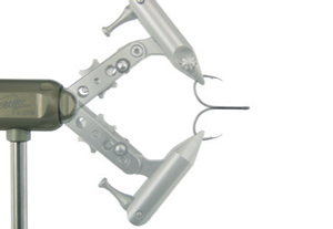 Marc Petitjean 41441  Swiss Vise (,  4)