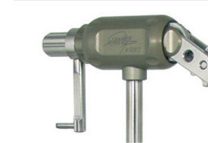 Marc Petitjean 41441  Swiss Vise (,  5)