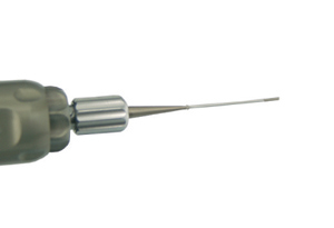 Marc Petitjean 41441  Swiss Vise (,  7)