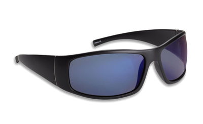 Fisherman Eyewear 81290   Bluefin (,  2)