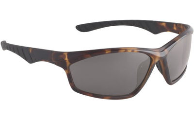 Fisherman Eyewear 81291   Delta Polarsensor (,  1)