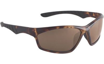 Fisherman Eyewear 81291   Delta Polarsensor (,  2)