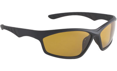 Fisherman Eyewear 81291   Delta Polarsensor (,  3)