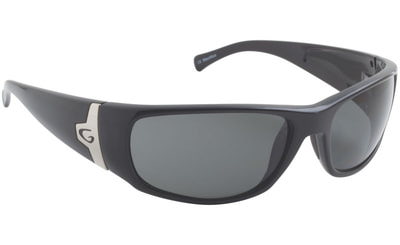Fisherman Eyewear 81292   Rio (,  1)