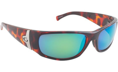 Fisherman Eyewear 81292   Rio (,  2)