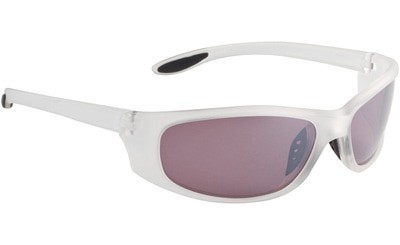 Fisherman Eyewear 81293   Riptide (,  1)