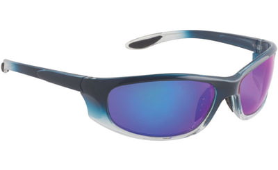 Fisherman Eyewear 81293   Riptide (,  2)