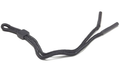 Fisherman Eyewear 81296    Rubber Tipped Eyecord (,  1)