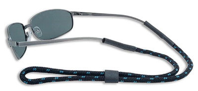 Fisherman Eyewear 81296    Rubber Tipped Eyecord (,  2)