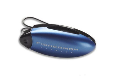 Fisherman Eyewear 81297    Bug Clip (,  1)