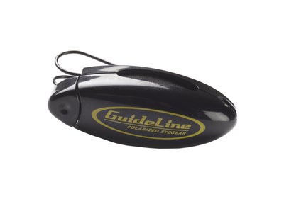 Fisherman Eyewear 81297    Bug Clip (,  2)
