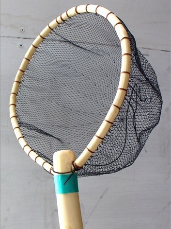 TenkaraPRIM 81114   Tamo (,  1)
