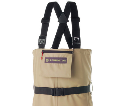 Redington 70112   Crosswater Youth Wader (,  1)
