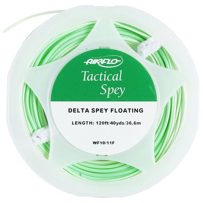 Airflo 10363   Delta Spey (,  1)