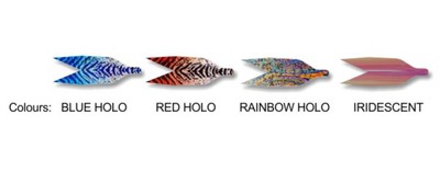 STONFO 58340    Synthetic Wings (,  1)