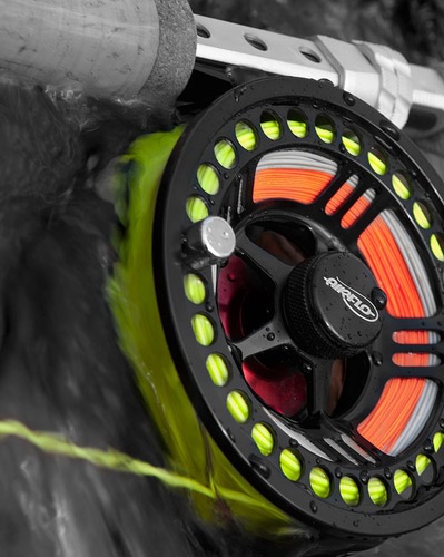 Airflo 10230   V-Lite (,  2)