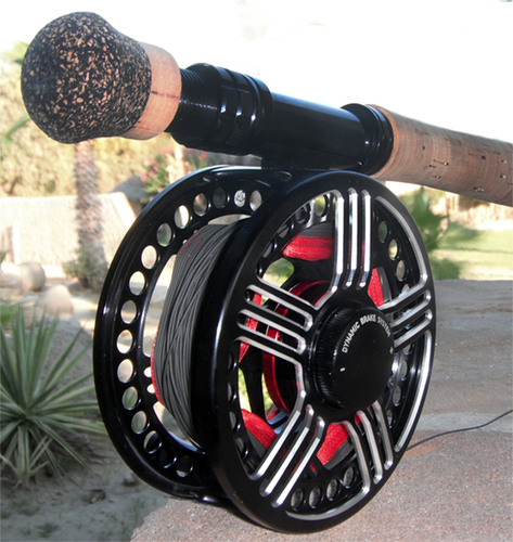 Airflo 10230   V-Lite (,  3)