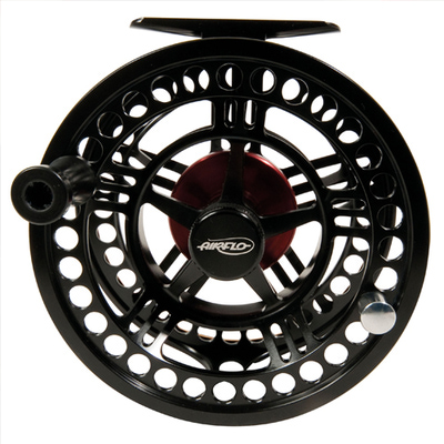 Airflo 10230   V-Lite (,  4)
