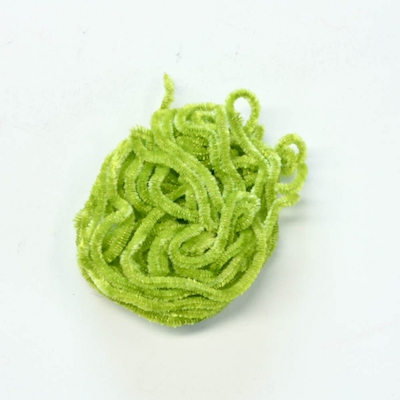 WAPSI 55054  Rayon Chenille (,  1)