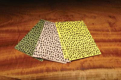 River Road Creations,Inc. 59009 Пенки с пятнистой окраской Frog Foam (вид 1) River Road Creations,Inc. 59009 Пенки с пятнистой окраской Frog Foam (фото, вид 1)