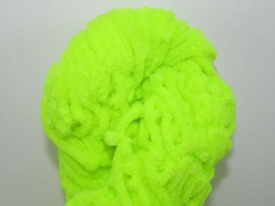 Veniard 55055  Fluorescent Chenille (,  3)