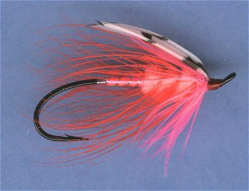 Veniard 55055  Fluorescent Chenille (,  10)