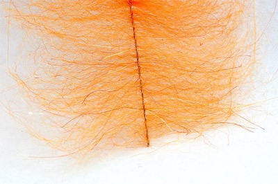 Veniard 55057  Pike Brushes (,  1)