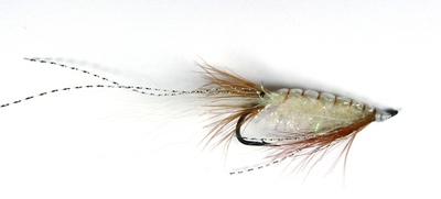 Veniard 55039   Turbo Translucent Chenille (,  2)