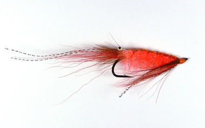 Veniard 55039   Turbo Translucent Chenille (,  3)