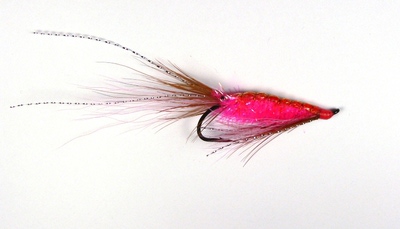 Veniard 55039   Turbo Translucent Chenille (,  4)