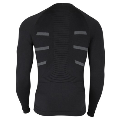 BodyDry 70351  BASIC MAN 2 (,  1)