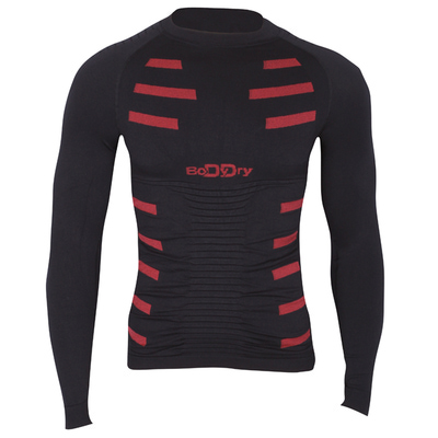 BodyDry 70351  BASIC MAN 2 (,  2)