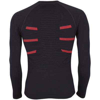 BodyDry 70351  BASIC MAN 2 (,  3)