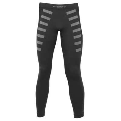 BodyDry 70351  BASIC MAN 2 (,  4)
