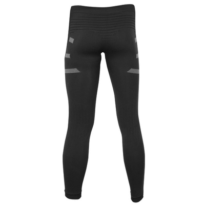 BodyDry 70351  BASIC MAN 2 (,  5)
