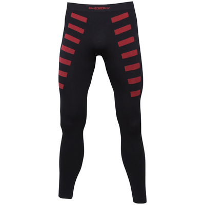BodyDry 70351  BASIC MAN 2 (,  6)