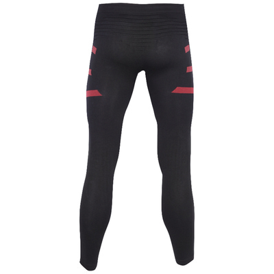 BodyDry 70351  BASIC MAN 2 (,  7)