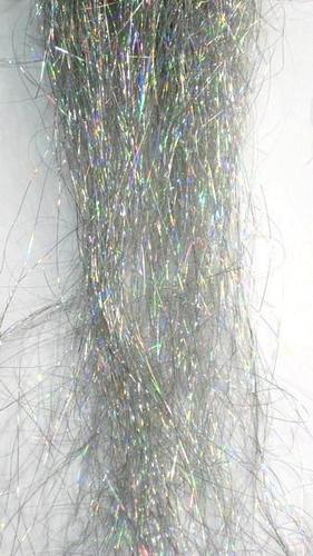 Spirit River 54032 Синтетическое волокно Lite-Brite Hanks (Angel Hair) (фото, вид 1)