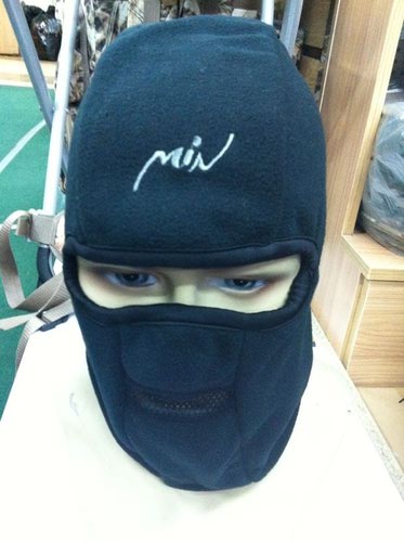 Mimir Outdoor 70480   Sleeve Cap (,  1)