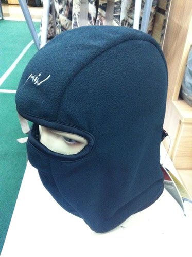 Mimir Outdoor 70480   Sleeve Cap (,  2)